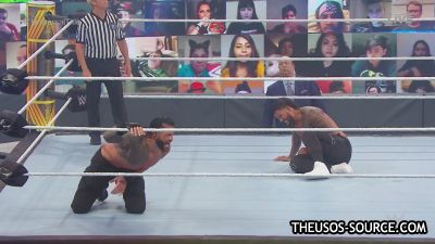 WWE_Clash_2020_mp41471.jpg