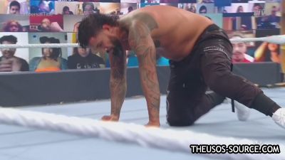 WWE_Clash_2020_mp41479.jpg