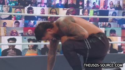 WWE_Clash_2020_mp41480.jpg