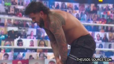 WWE_Clash_2020_mp41481.jpg