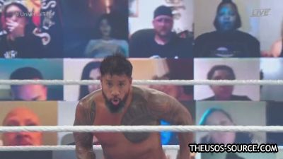 WWE_Clash_2020_mp41491.jpg