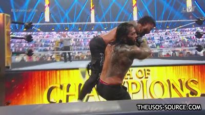 WWE_Clash_2020_mp41493.jpg