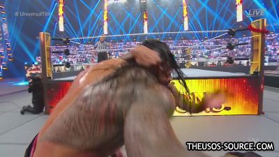 WWE_Clash_2020_mp41497.jpg