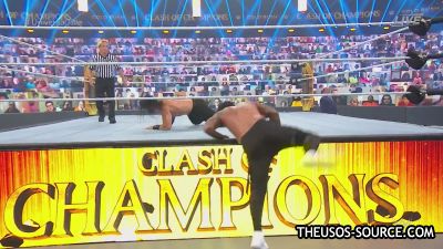 WWE_Clash_2020_mp41500.jpg