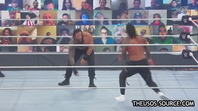 WWE_Clash_2020_mp41503.jpg