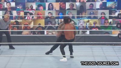 WWE_Clash_2020_mp41504.jpg