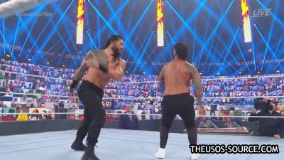 WWE_Clash_2020_mp41506.jpg