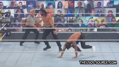 WWE_Clash_2020_mp41508.jpg