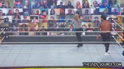 WWE_Clash_2020_mp41512.jpg