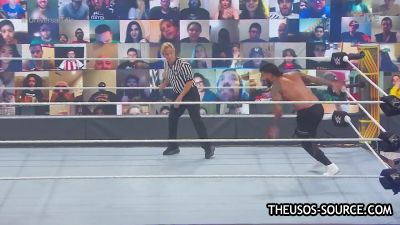WWE_Clash_2020_mp41513.jpg
