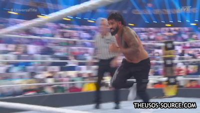 WWE_Clash_2020_mp41514.jpg