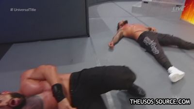 WWE_Clash_2020_mp41520.jpg