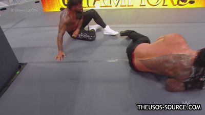WWE_Clash_2020_mp41535.jpg