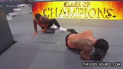 WWE_Clash_2020_mp41536.jpg