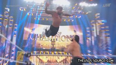 WWE_Clash_2020_mp41558.jpg