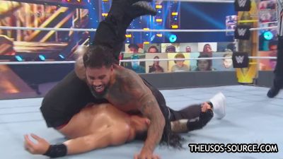 WWE_Clash_2020_mp41560.jpg