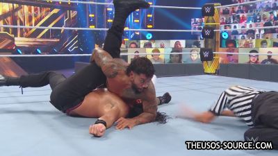 WWE_Clash_2020_mp41562.jpg