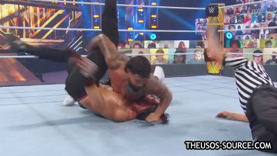 WWE_Clash_2020_mp41563.jpg