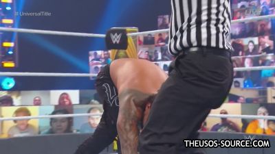 WWE_Clash_2020_mp41565.jpg