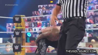 WWE_Clash_2020_mp41566.jpg