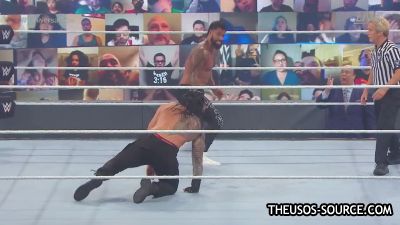 WWE_Clash_2020_mp41567.jpg