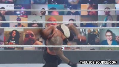 WWE_Clash_2020_mp41568.jpg