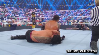 WWE_Clash_2020_mp41575.jpg