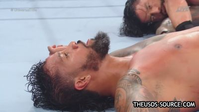 WWE_Clash_2020_mp41579.jpg