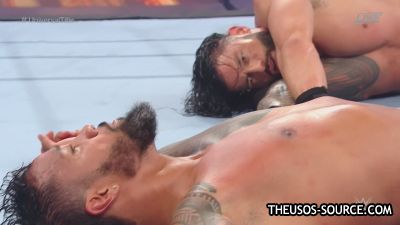 WWE_Clash_2020_mp41580.jpg