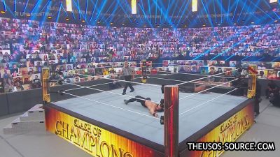 WWE_Clash_2020_mp41610.jpg
