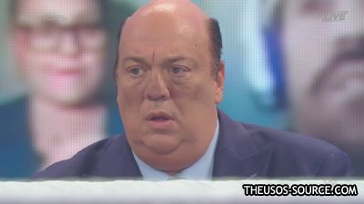 WWE_Clash_2020_mp41617.jpg