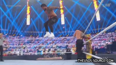 WWE_Clash_2020_mp41643.jpg