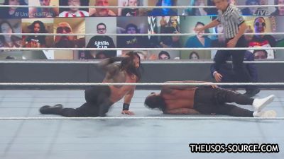 WWE_Clash_2020_mp41649.jpg