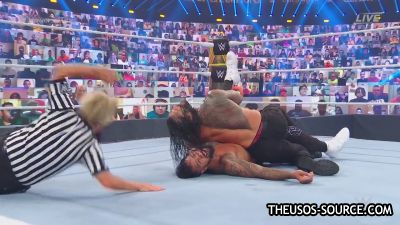 WWE_Clash_2020_mp41653.jpg