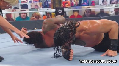 WWE_Clash_2020_mp41666.jpg