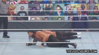 WWE_Clash_2020_mp41670.jpg