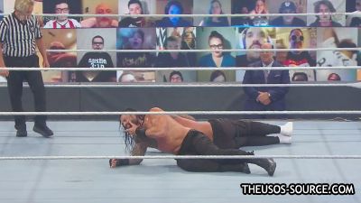 WWE_Clash_2020_mp41674.jpg