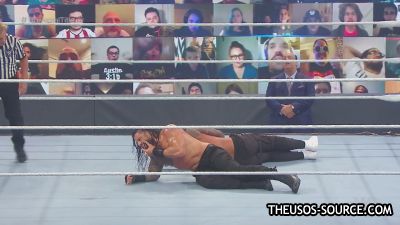 WWE_Clash_2020_mp41676.jpg