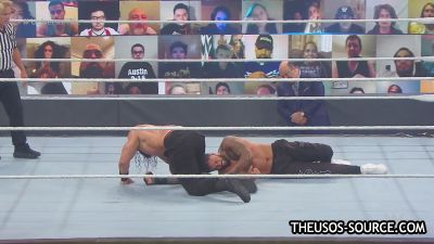 WWE_Clash_2020_mp41690.jpg