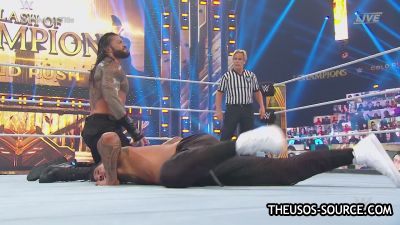 WWE_Clash_2020_mp41695.jpg
