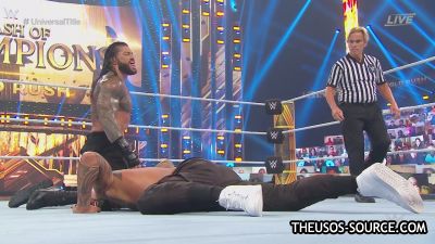 WWE_Clash_2020_mp41698.jpg