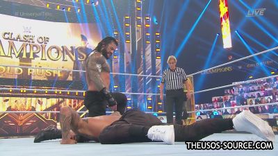 WWE_Clash_2020_mp41704.jpg