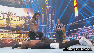 WWE_Clash_2020_mp41705.jpg