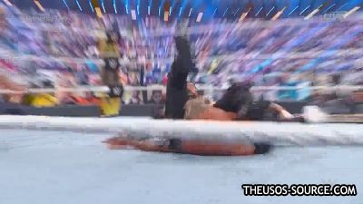 WWE_Clash_2020_mp41748.jpg