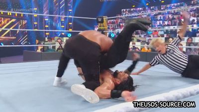 WWE_Clash_2020_mp41749.jpg