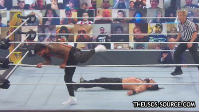 WWE_Clash_2020_mp41757.jpg