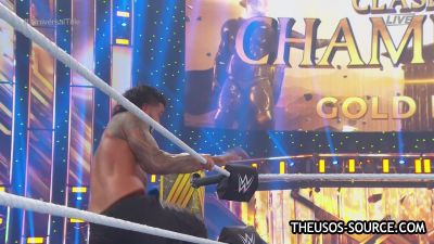 WWE_Clash_2020_mp41759.jpg
