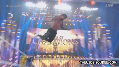 WWE_Clash_2020_mp41765.jpg