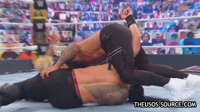 WWE_Clash_2020_mp41773.jpg