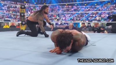 WWE_Clash_2020_mp41845.jpg
